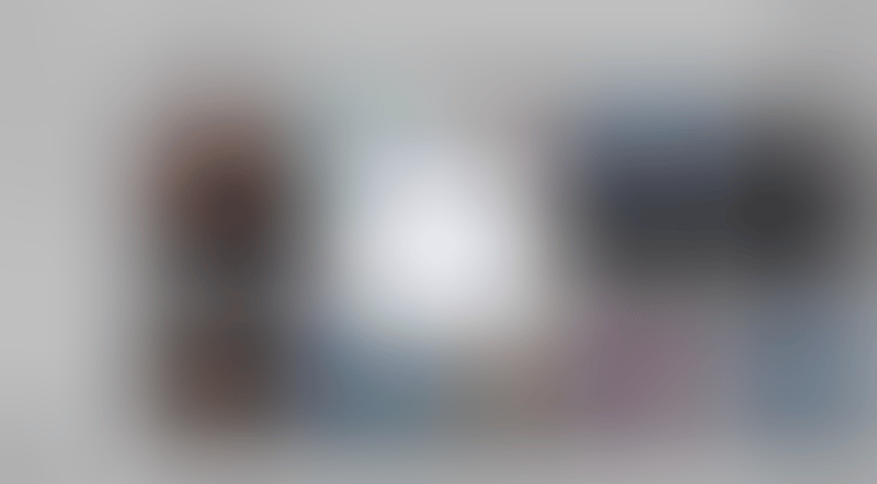 Sound.xyz
			         ux ui design