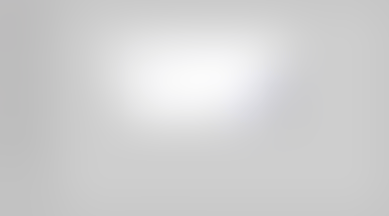 Linear
			         ux ui design