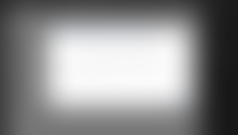 Webflow
			   ux ui design