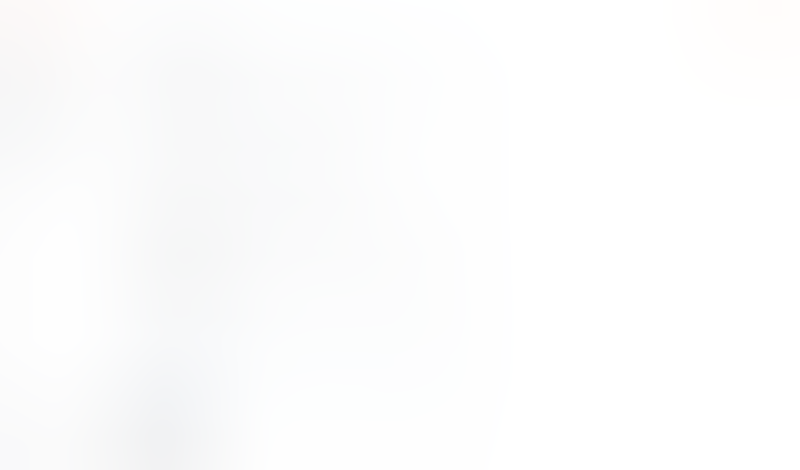 Circleback
			   ux ui design