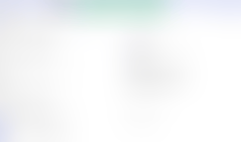 Intercom
			       ux ui design