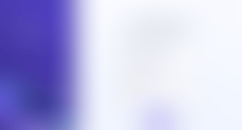 Remote
			   ux ui design