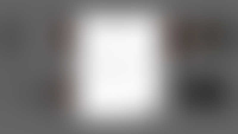 Record club
			              ux ui design