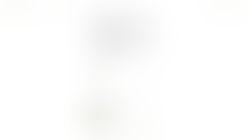 Enode
			        ux ui design