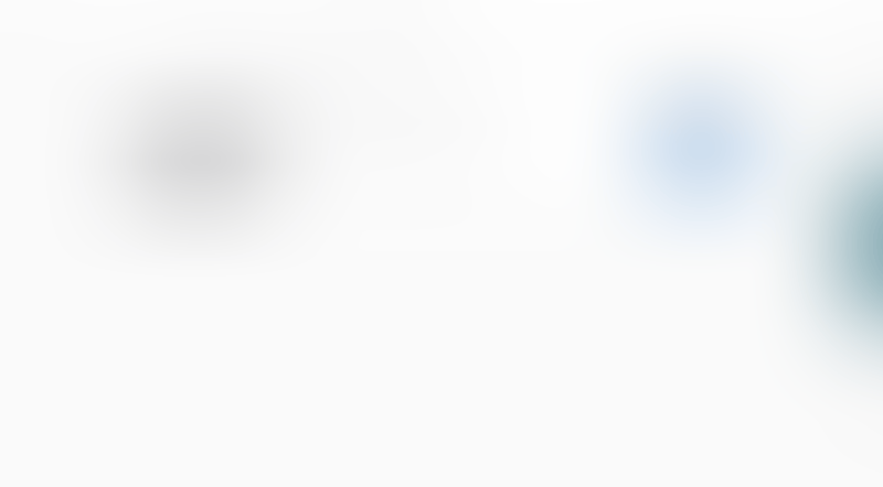 Typeform
			        ux ui design