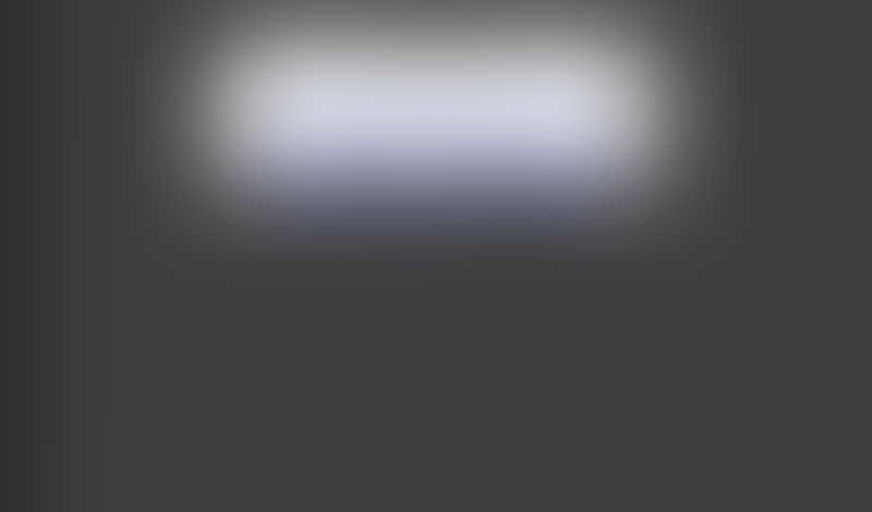 Lingo
			    ux ui design