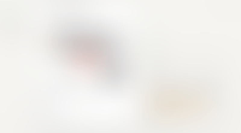 Strut
			           ux ui design