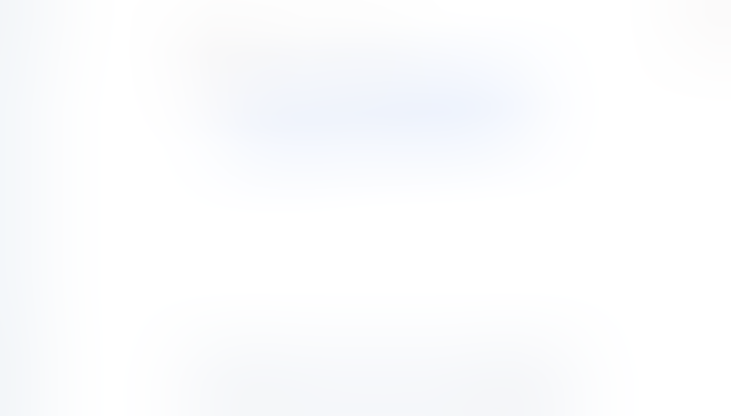 Gemini
			         ux ui design