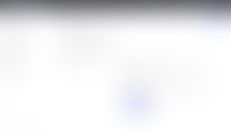 Auth0
			        ux ui design