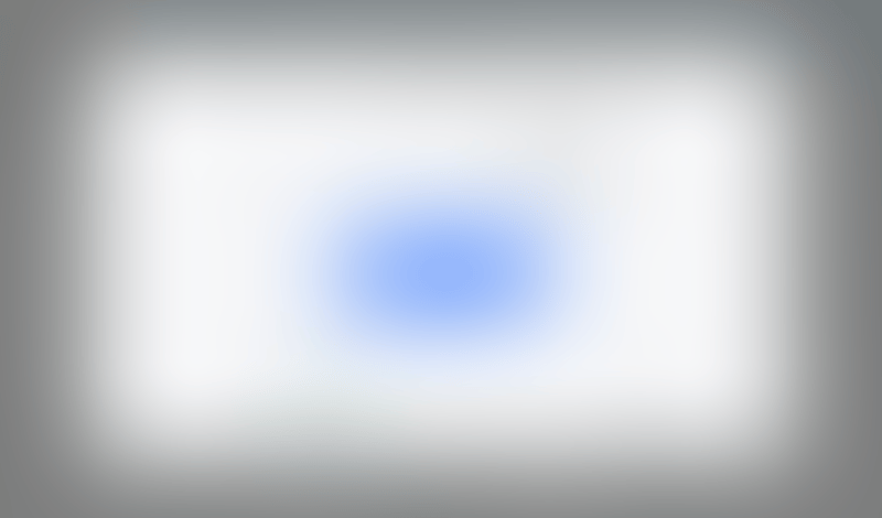 Optimal screen example