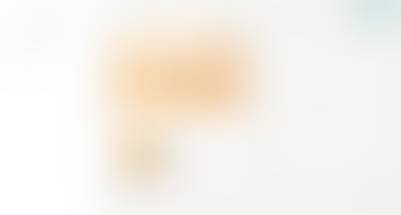 Mailchimp
			    ux ui design