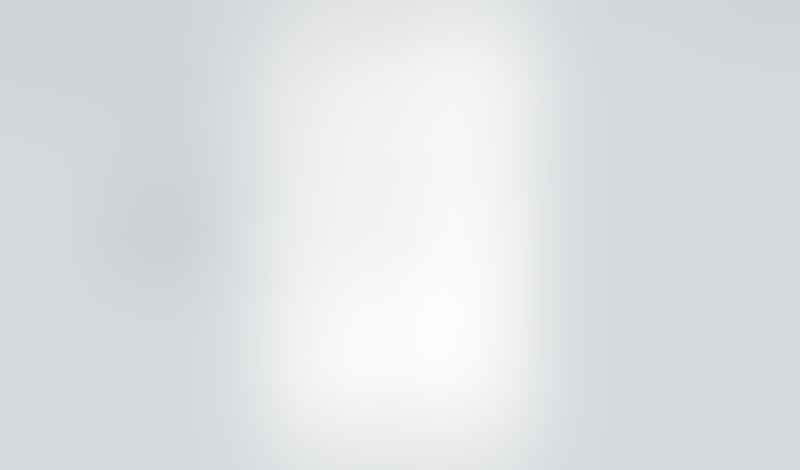 Secfi
			           ux ui design