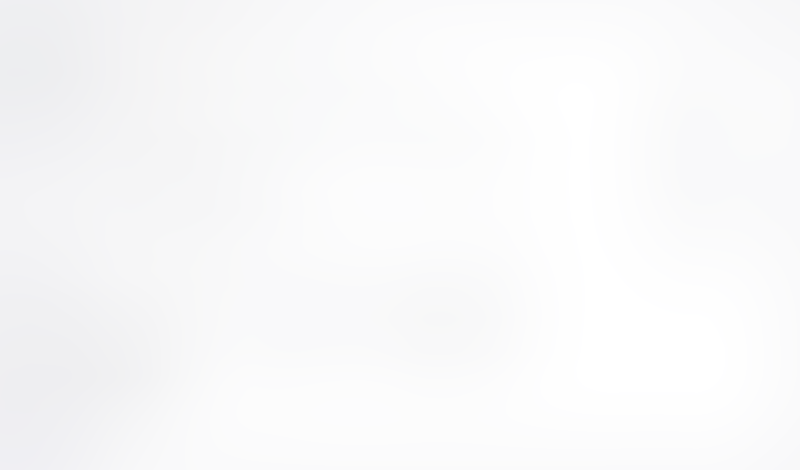 Reflag screen example