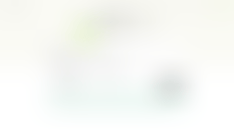 Travelperk screen example