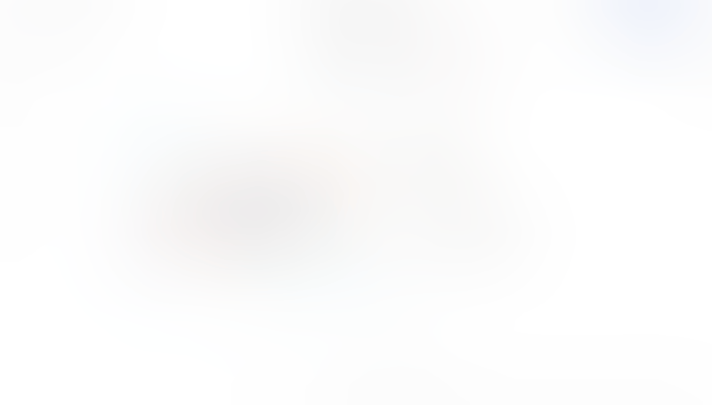 Eraser
			    ux ui design