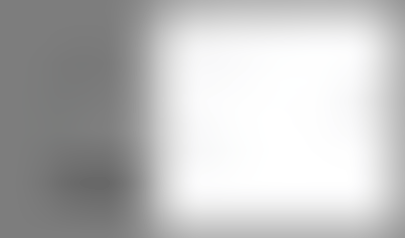 Chatbase screen example