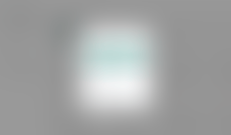 Grammarly screen example