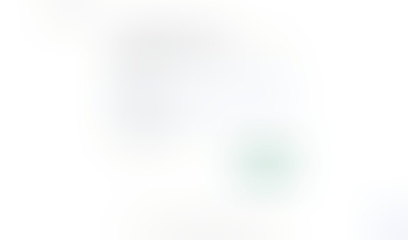 Optimal screen example