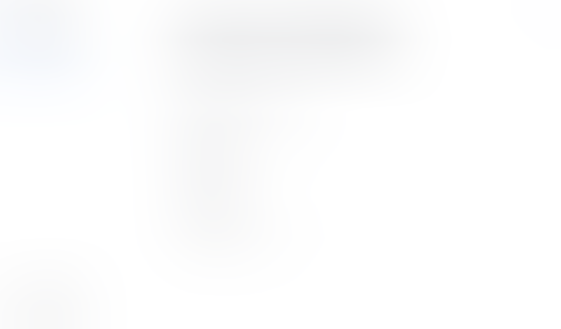 Hashnode
			      ux ui design