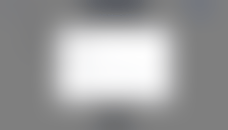 Formcarry
			       ux ui design