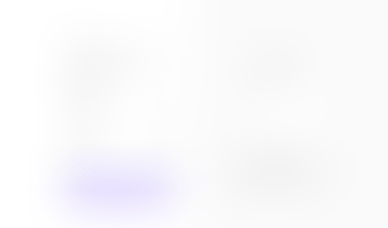 Clerk
			            ux ui design