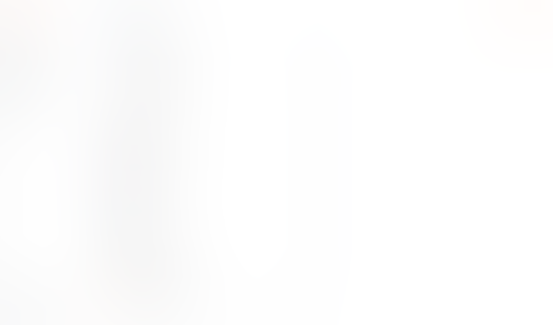 Circleback
			     ux ui design