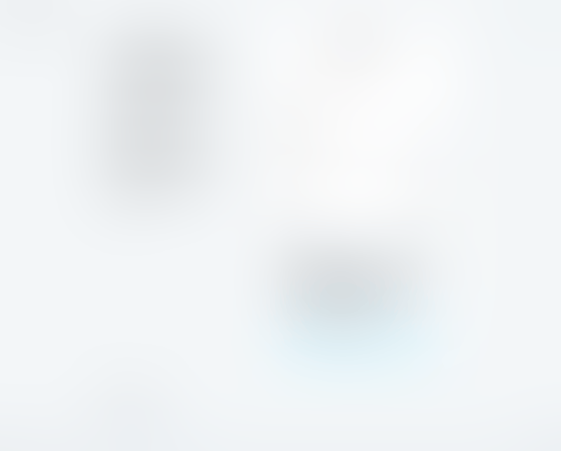 Vimeo screen example