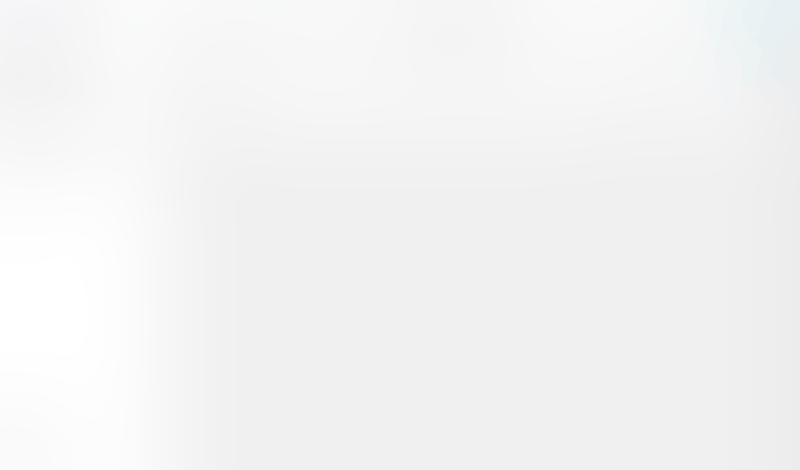 Glide
			    ux ui design