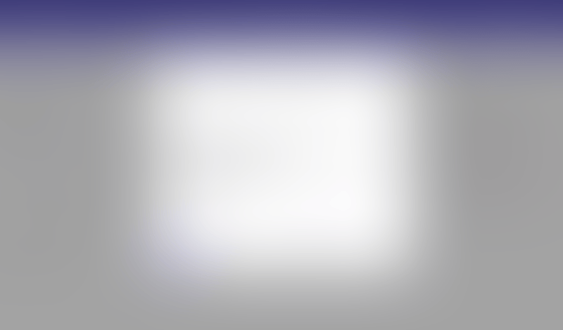 Capsule
			  ux ui design