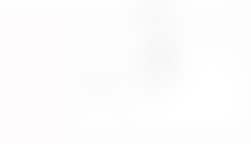 Arrows
			      ux ui design