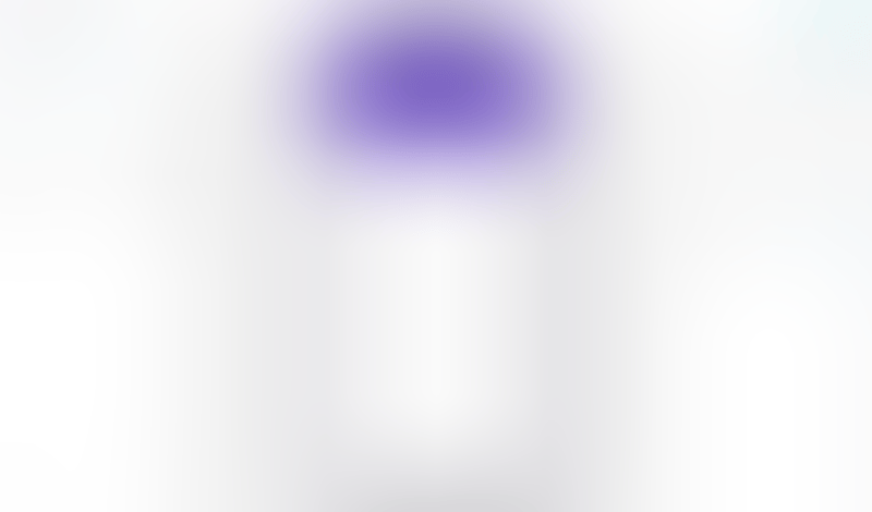 Glide
			   ux ui design