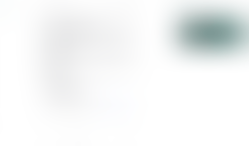 Grammarly screen example