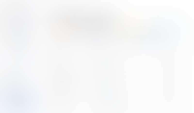 Slite
			        ux ui design