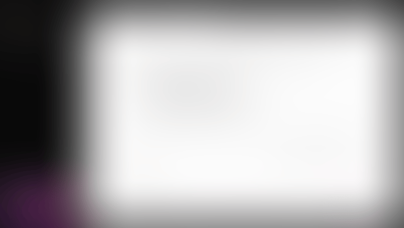 Hypermode
			       ux ui design