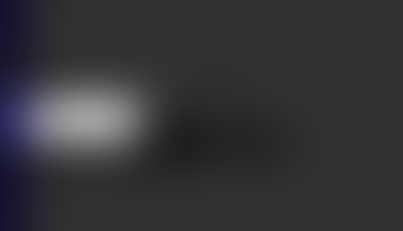 BinarBase
			           ux ui design