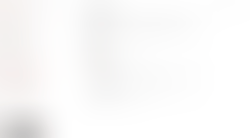 Todoist
			              ux ui design