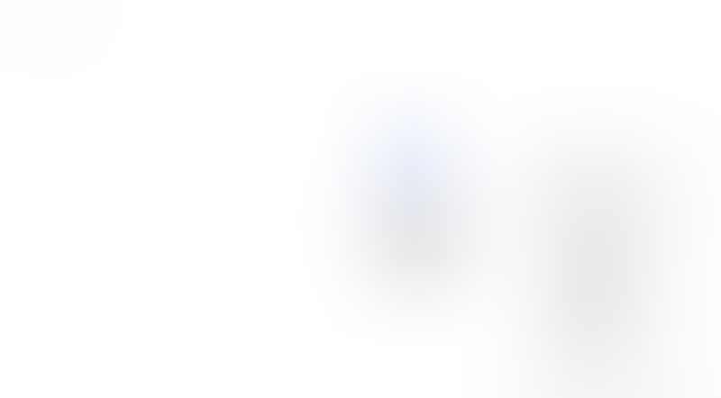 Folk
			        ux ui design