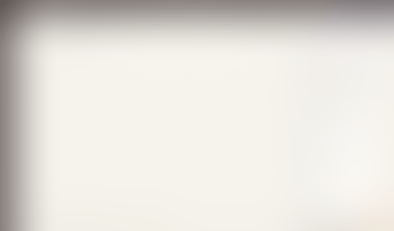 Zapier
			      ux ui design