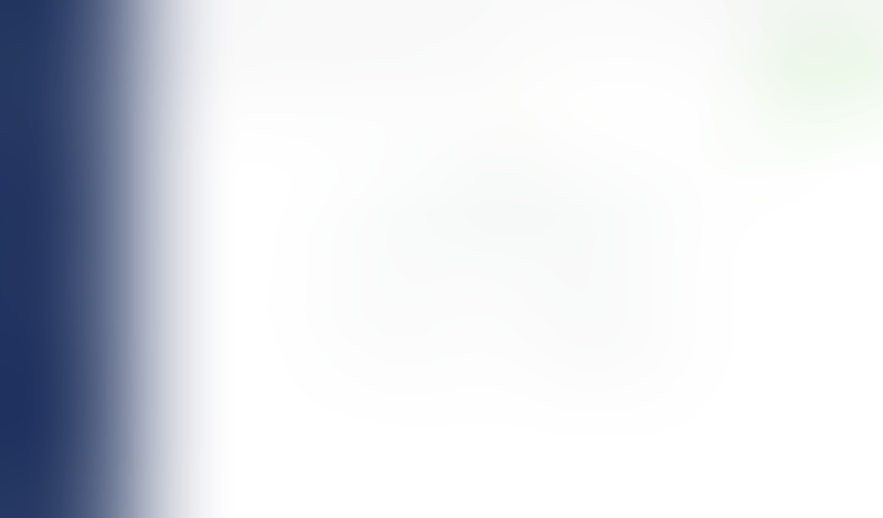 Vero
			             ux ui design
