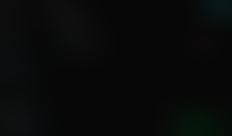 Livekit screen example