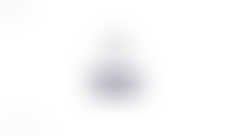 Dovetail screen example