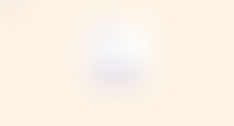 Dovetail
			      ux ui design