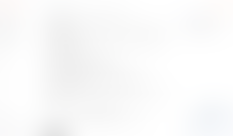 Circleback
			    ux ui design