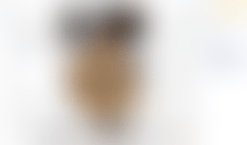 V7
			     ux ui design