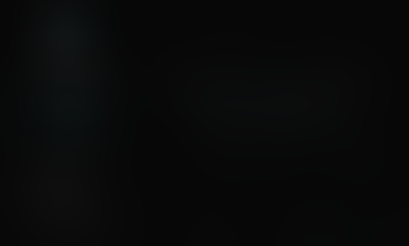 Livekit screen example