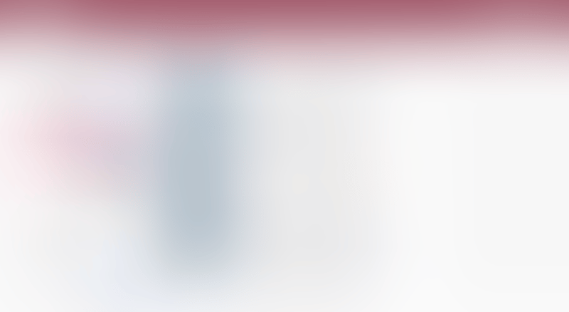 Airtable
			            ux ui design