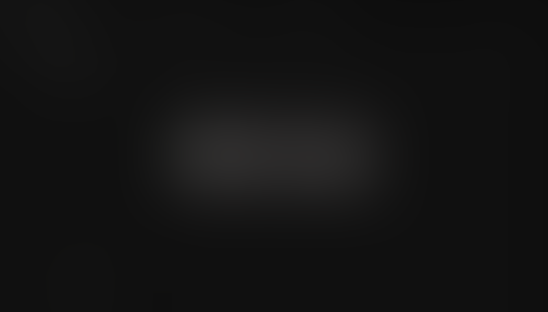 Httpie
			                 ux ui design