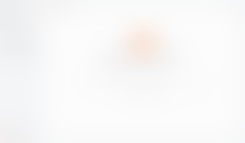 Gumloop screen example