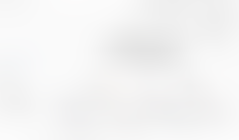 Cofounder screen example