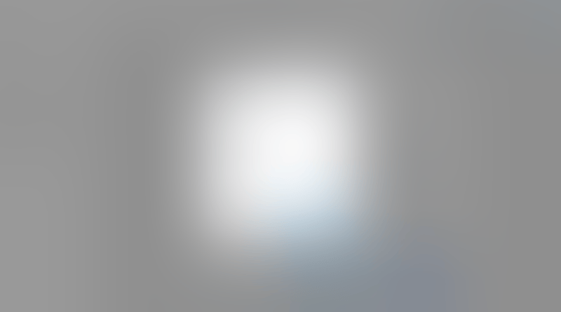 Framer
			          ux ui design